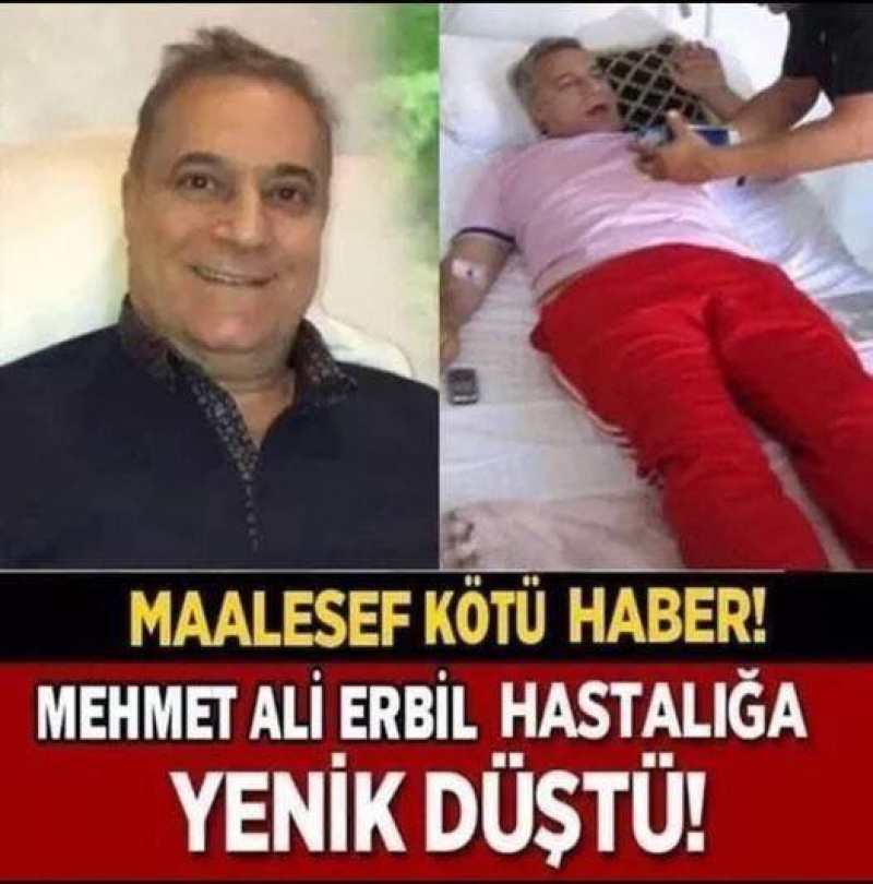 Bir pene