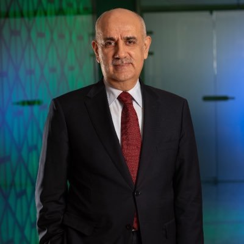 Kabinede Yeni Deiiklik