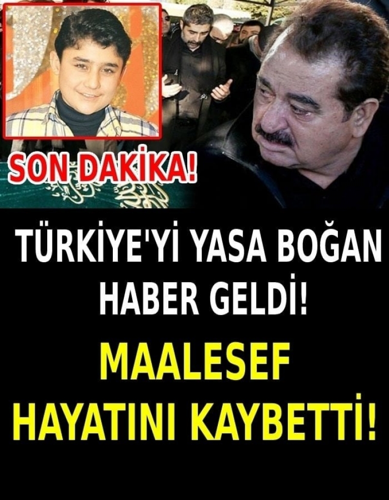 Trkiyenin nl oyuncusu
