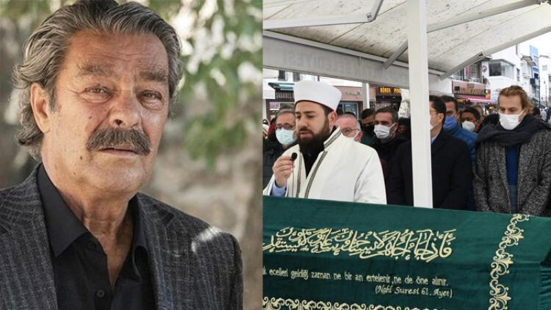 Kadir nanrdan