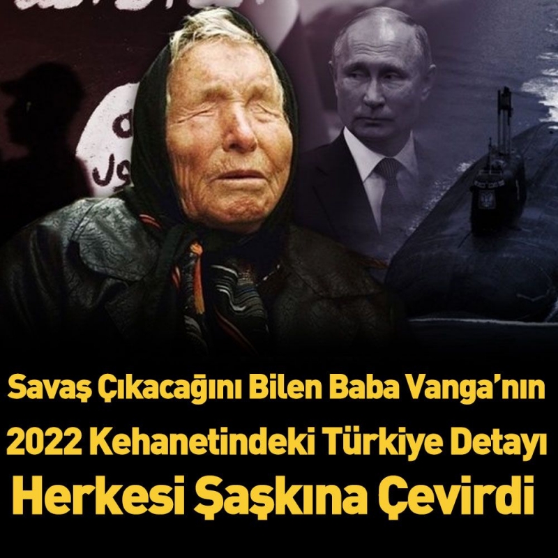 Yeni kehaneti