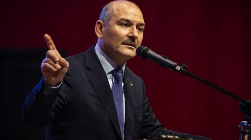 Bakan Soylu Ya Fiyatlar