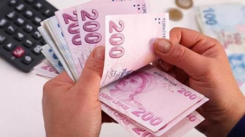 Tm artlar belli oldu