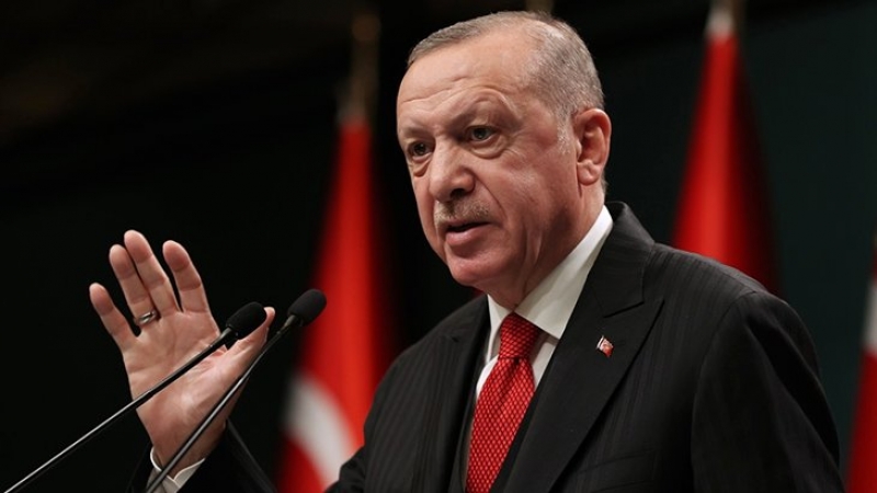 Ya fiyatlar iin aklama geldi