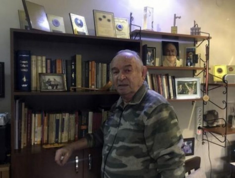Maalesef bu haber herkesi ok zd
