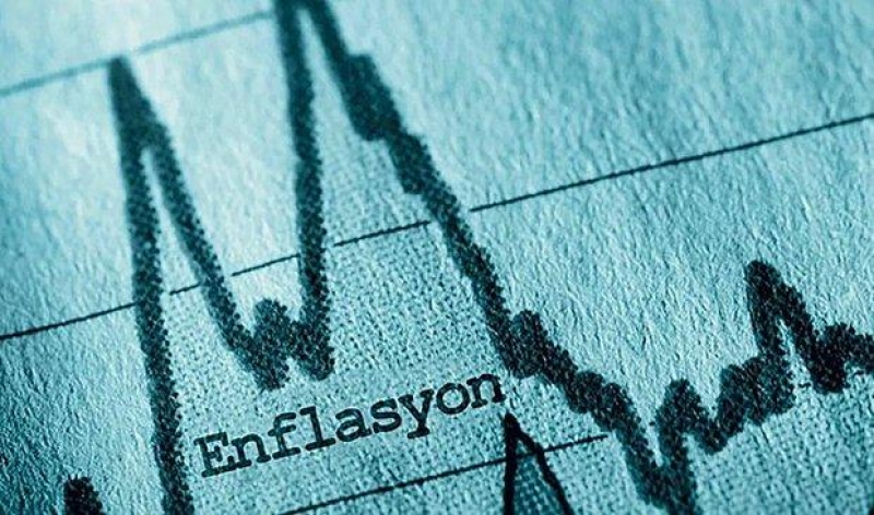 Her Emekliye 2500 Lira