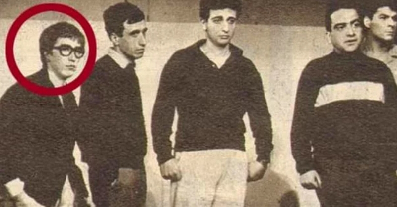 Kemal sunaldan nce