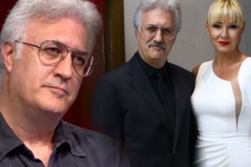 Oyuncu tamer