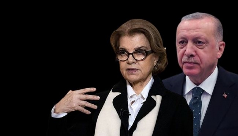 Tansu iller