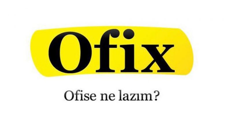 Az nce olduu akland