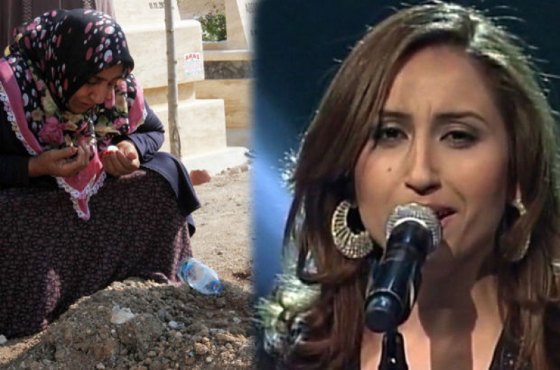 Hatice Kamaz Karar