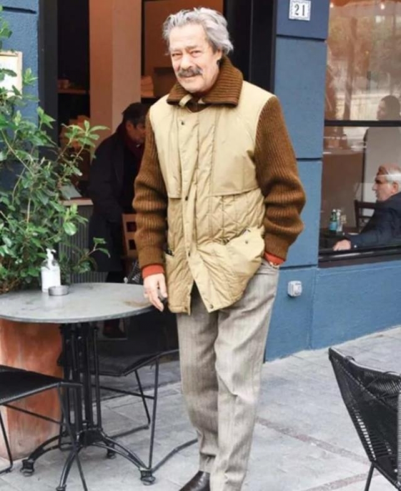Gelen bu haberle