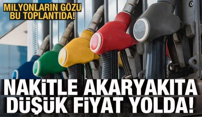 Tekrar indirim