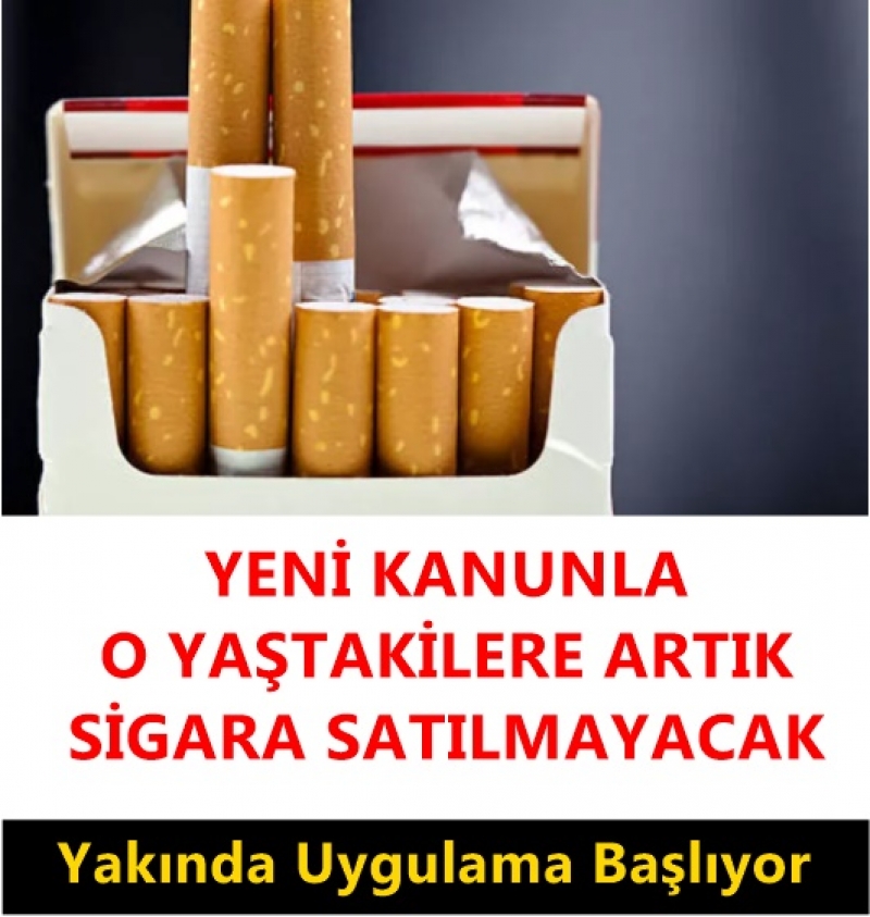 Ya Snrlamas Getiriliyor