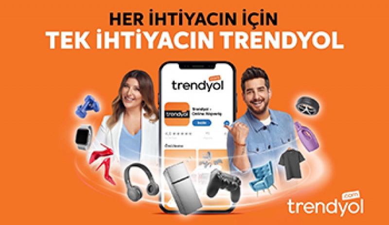 Ayiek ya iin
