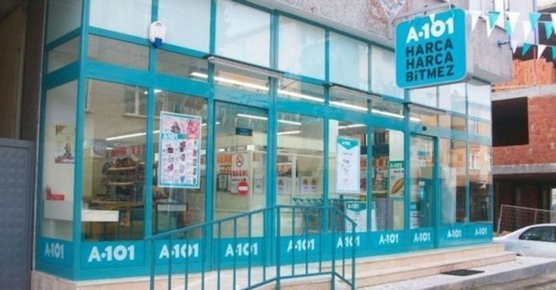 Her aileye yardm yaplacak