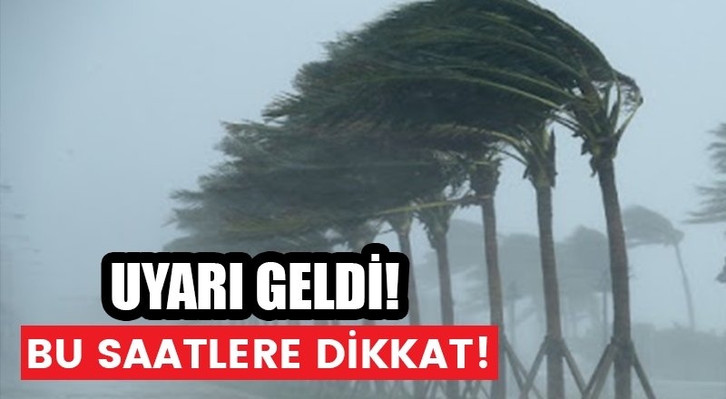yeni yasaklar geldi