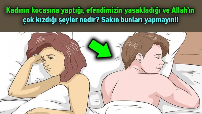 3 Hastalktan Birine Yakalanr