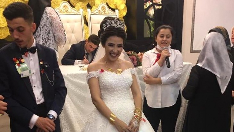 Sevgi Gevek