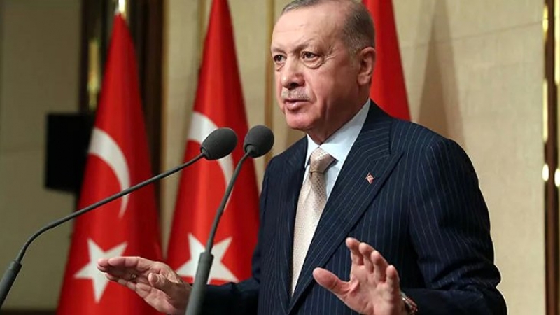 Erdoandan 2. zam haberi