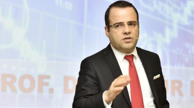 yeni creti akland