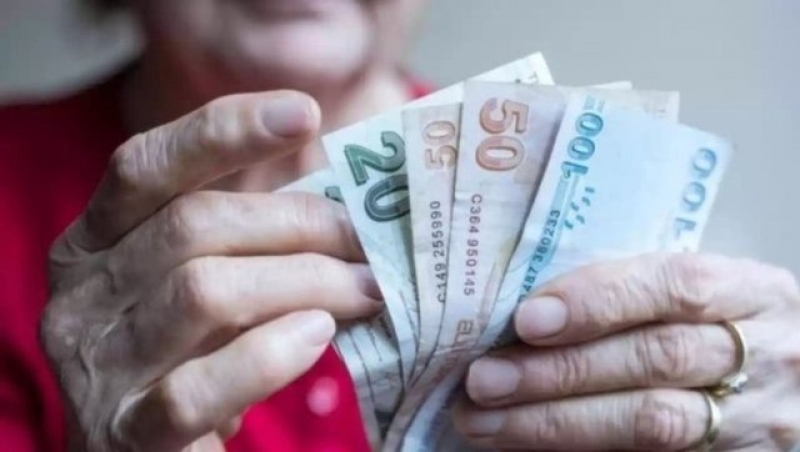 kramiyeler ne kadar oldu
