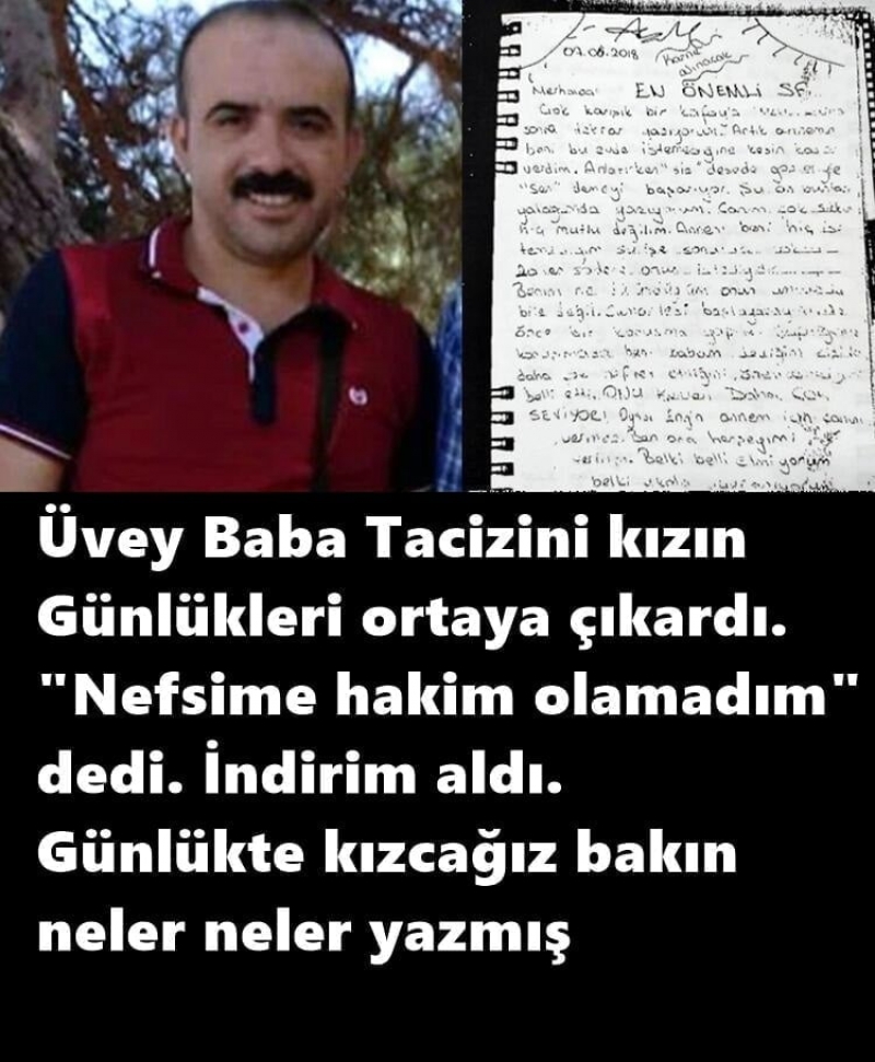 Gnlkte anlald