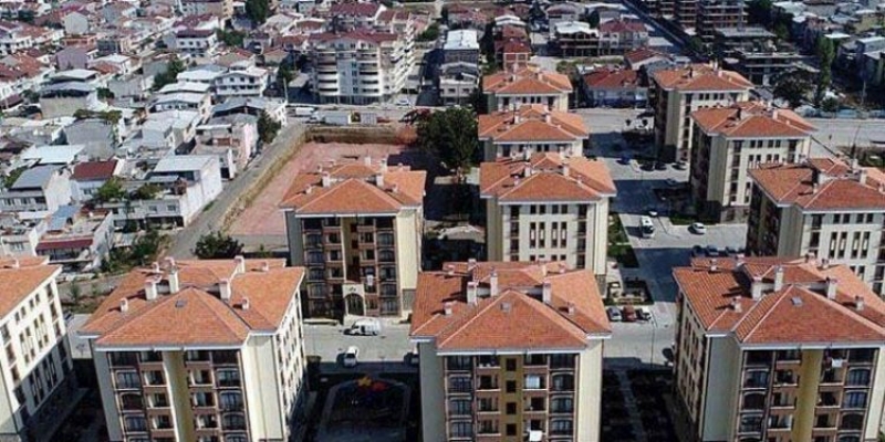 Herkesin bekledii haber