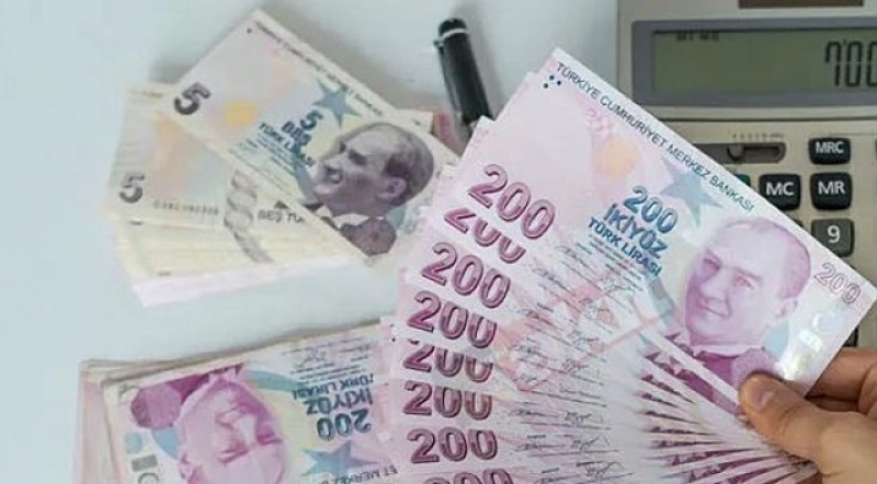Nezaman denecek