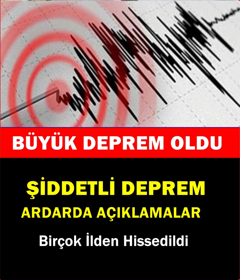 Az nce Yaand