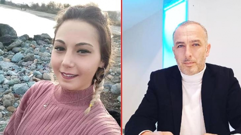 Ordu'da Yaand