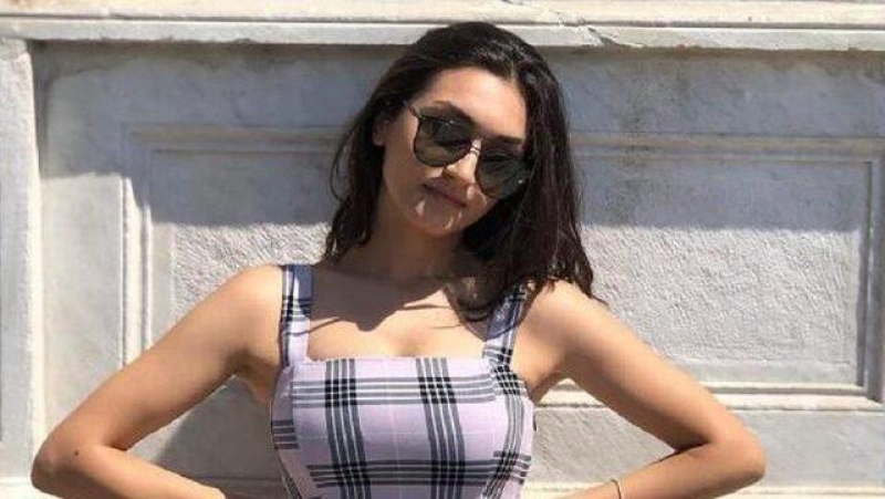 Duygu davasnda