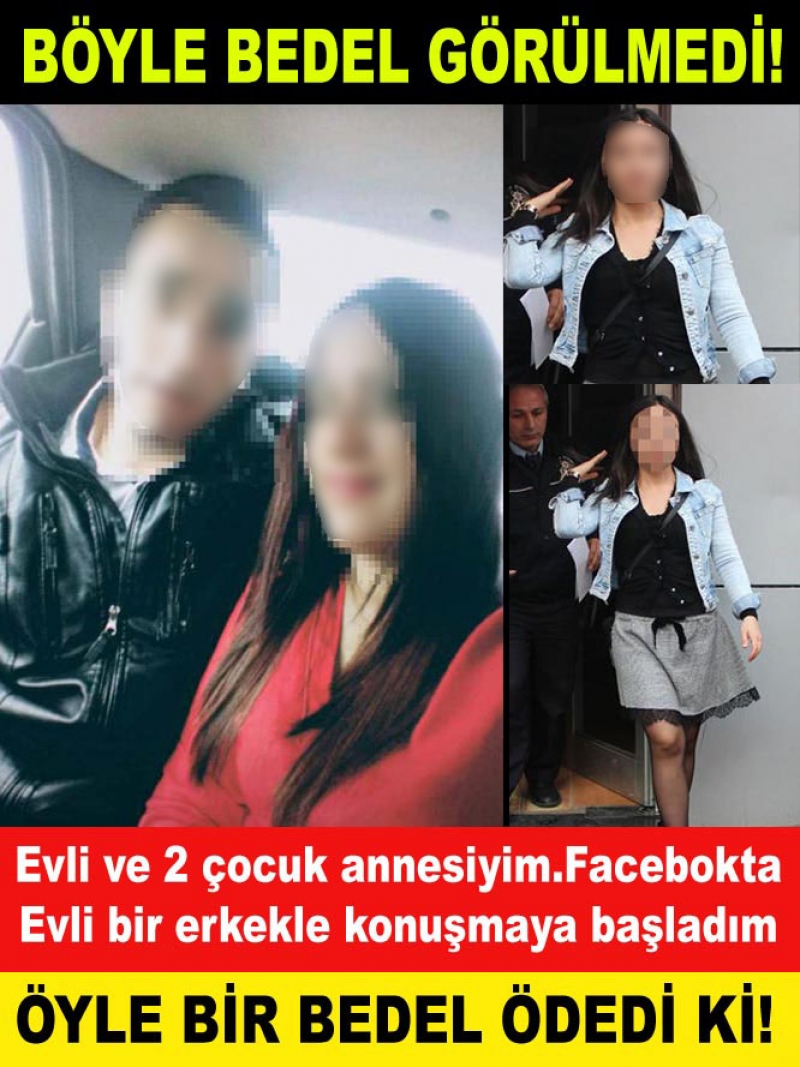 Yaadklar..