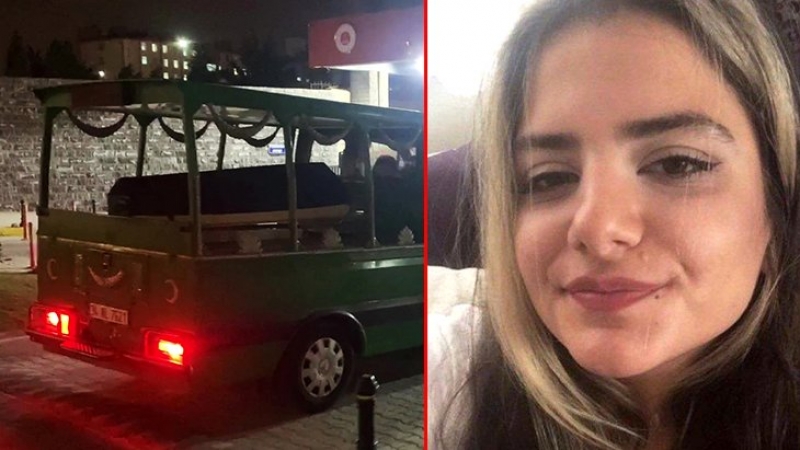 Seher Akkoyun Kaypt