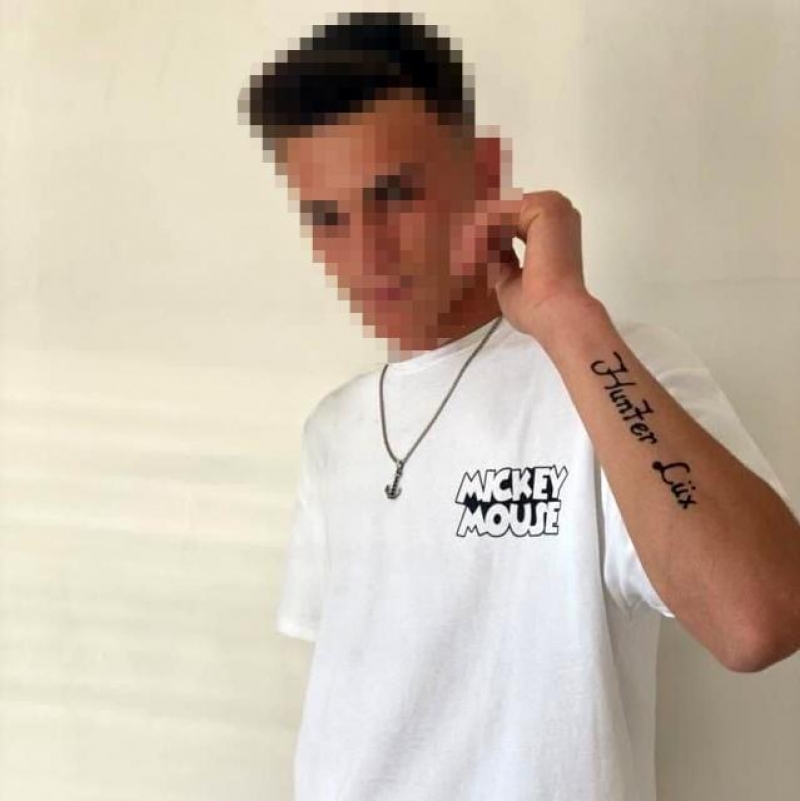 ki renci