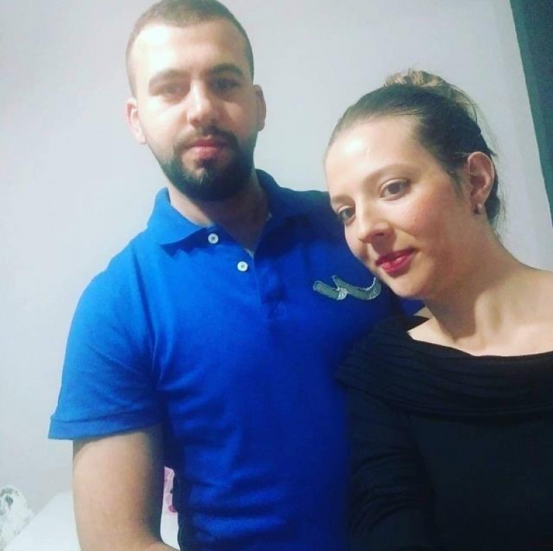 Ramazan Onat