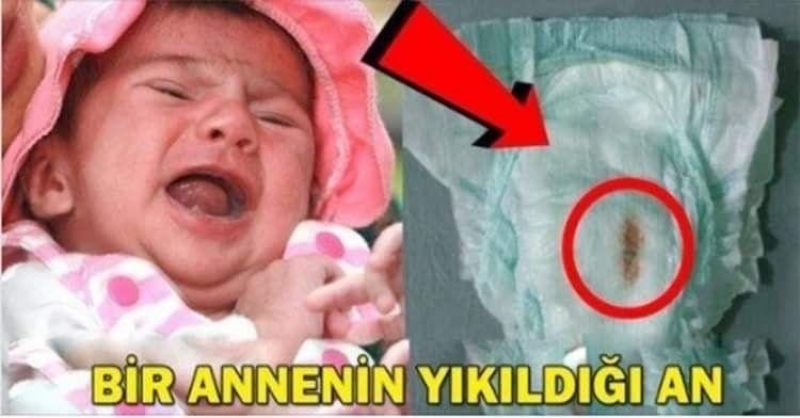 Grd leke