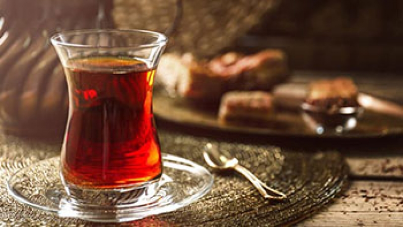 HELE KR BELLi OLDU
