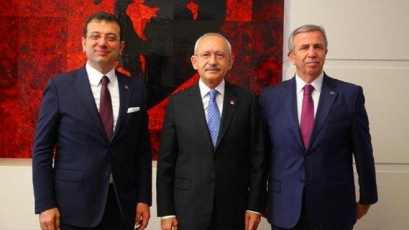 Net aklama yaptlar