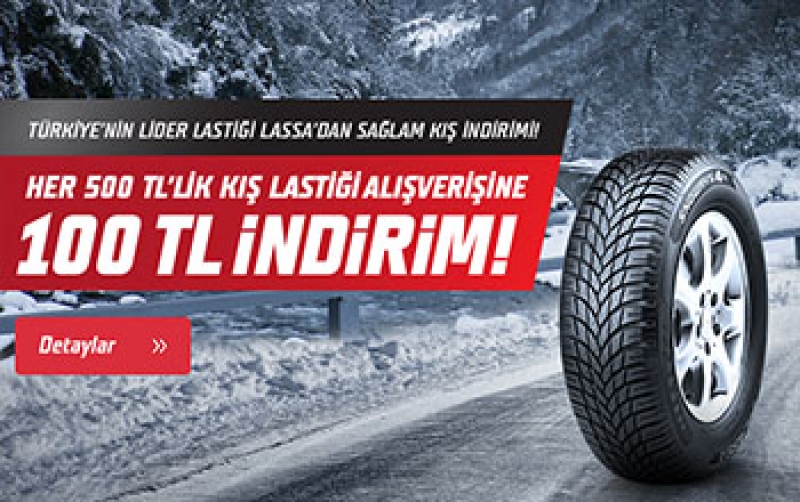 Net aklama yaptlar