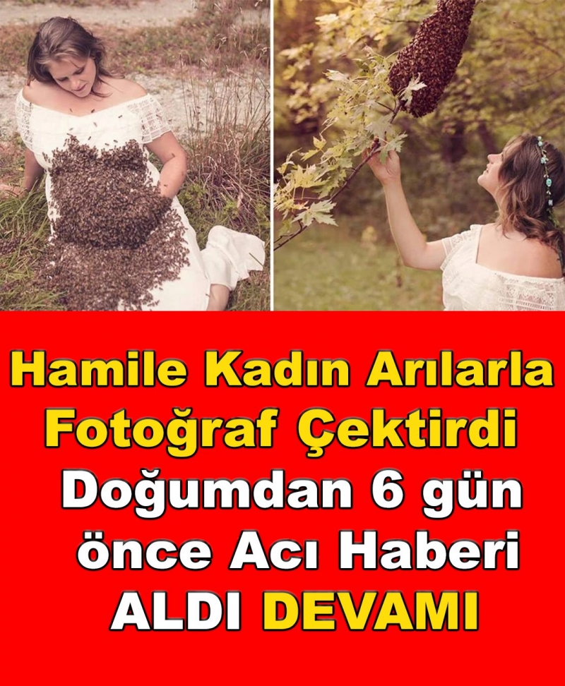  Doumdan Alt Gn nce Haberi Ald