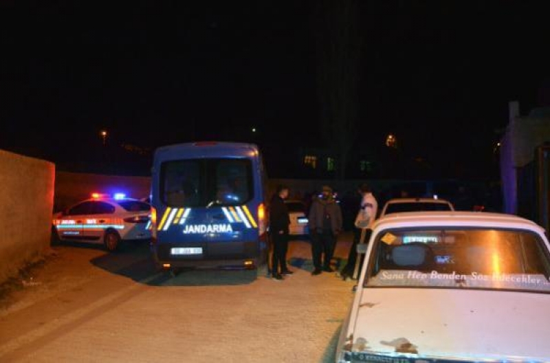 ftar sonras oldu