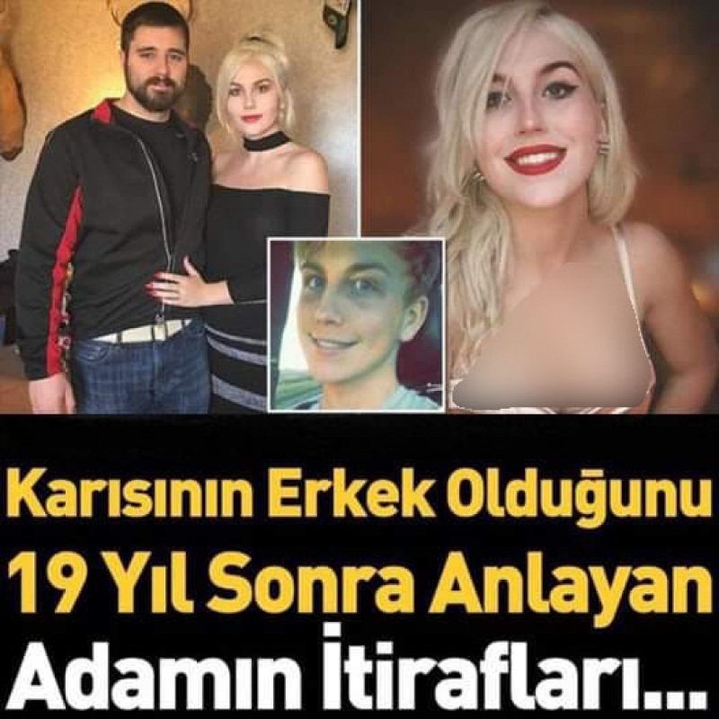 yllar sonra anlad