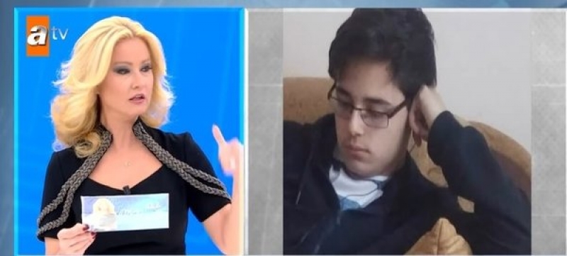 niversiteli Gen