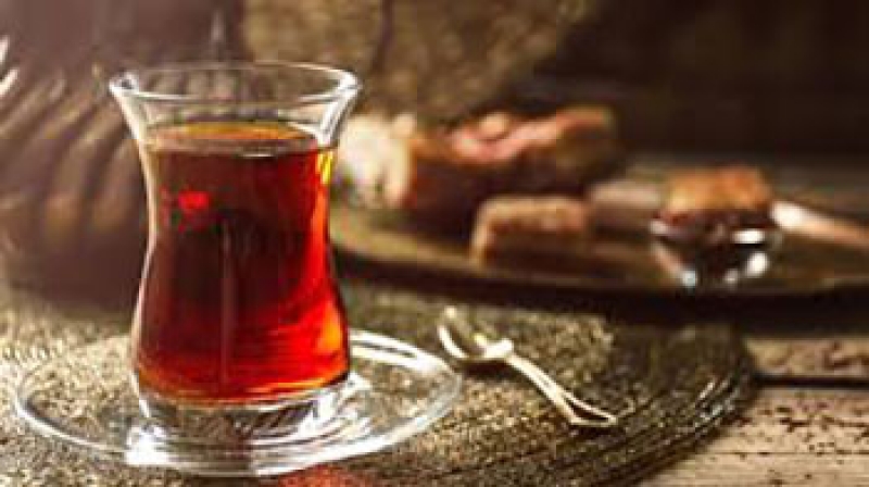 ve sonradan yapt