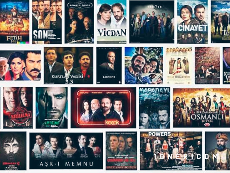 Timsah Celil karakteri