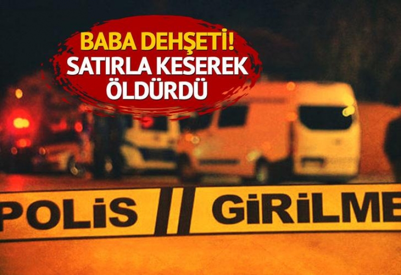 Balkesirde yaand