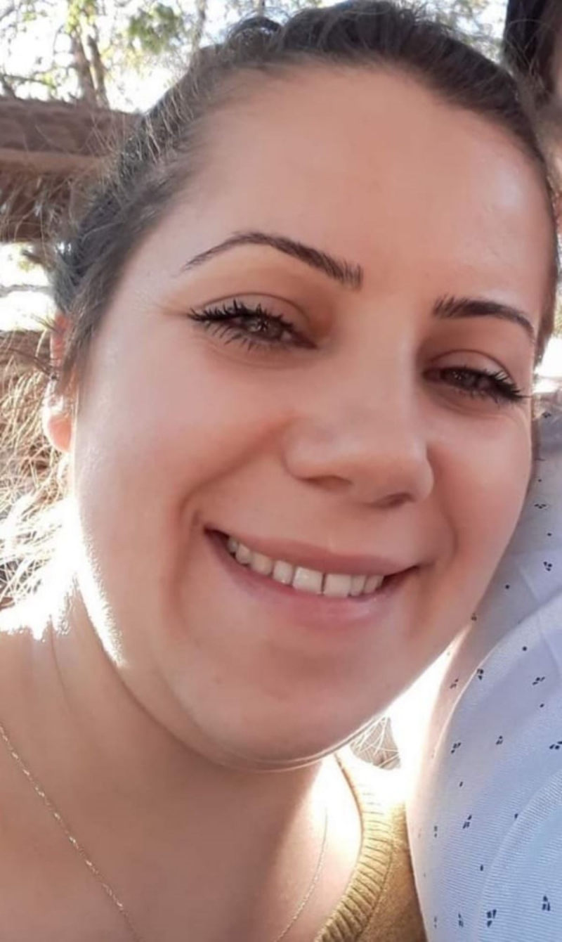 Nurcan Seer