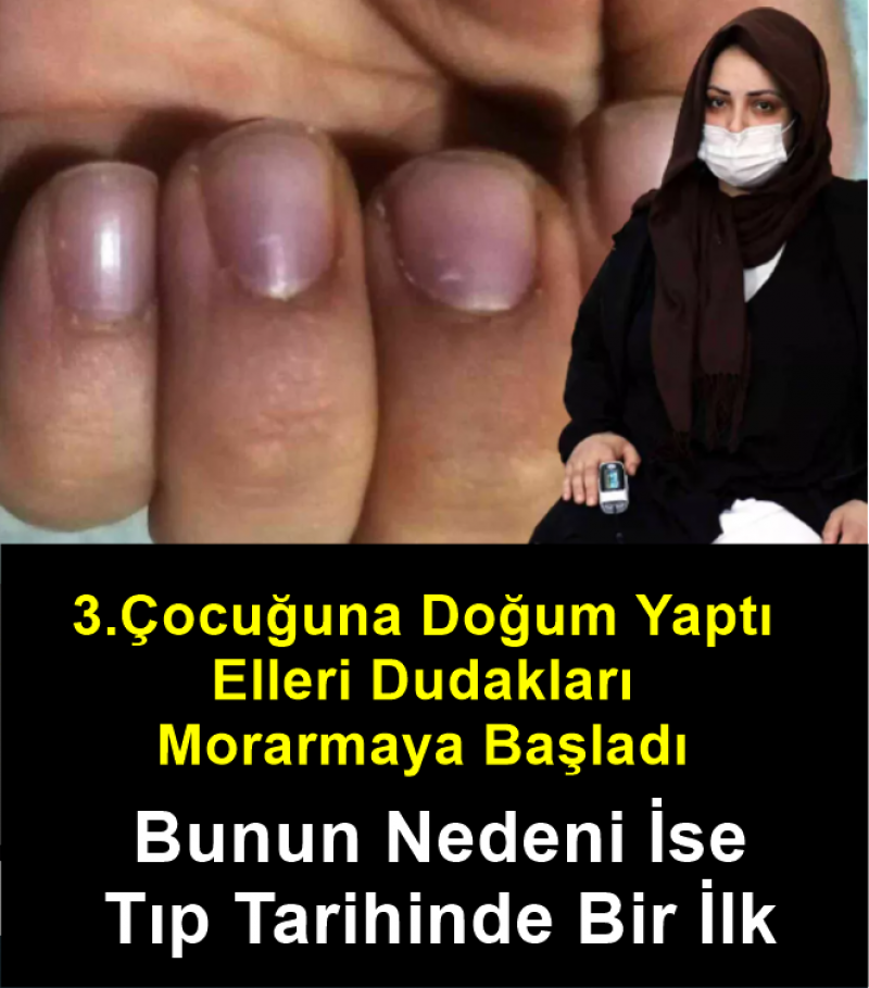 Her ey 3. doumdan sonra balad