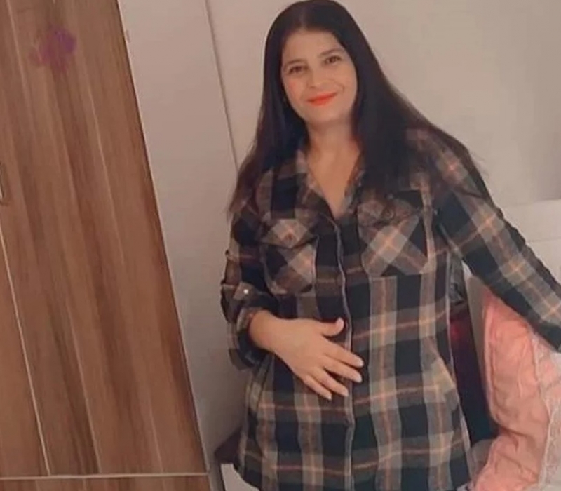 Akam Adana'da Oldu